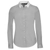 01431-sols-women-light-grey-shirt