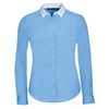 01431-sols-women-light-blue-shirt
