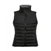 01437-sols-women-black-bodywarmer