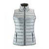 01437-sols-women-light-grey-bodywarmer