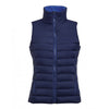 01437-sols-women-navy-bodywarmer