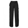 015m-russell-black-trouser