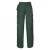 015m-russell-forest-trouser