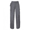 015m-russell-grey-trouser