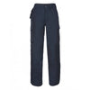 015m-russell-navy-trouser