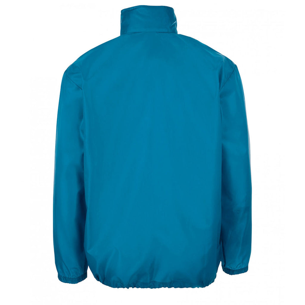 SOL'S Unisex Aqua Shift Windbreaker Jacket