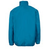 SOL'S Unisex Aqua Shift Windbreaker Jacket