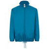 01618-sols-light-blue-jacket