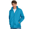 SOL'S Unisex Aqua Shift Windbreaker Jacket
