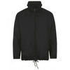 01618-sols-black-jacket