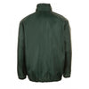 SOL'S Unisex Forest Green Shift Windbreaker Jacket