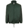01618-sols-forest-jacket