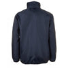 SOL'S Unisex French Navy Shift Windbreaker Jacket