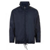 01618-sols-navy-jacket