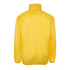 SOL'S Unisex Gold Shift Windbreaker Jacket