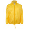 01618-sols-gold-jacket