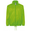 01618-sols-light-green-jacket