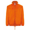 01618-sols-orange-jacket