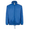 01618-sols-blue-jacket