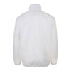 SOL'S Unisex White Shift Windbreaker Jacket