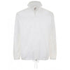 01618-sols-white-jacket