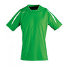 01638-sols-green-t-shirt