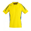 01638-sols-yellow-t-shirt
