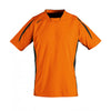 01638-sols-orange-t-shirt