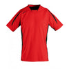 01638-sols-red-t-shirt