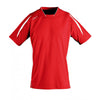 01638-sols-cardinal-t-shirt