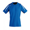 01638-sols-blue-t-shirt
