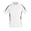 01638-sols-white-t-shirt