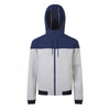 01645-sols-navy-jacket