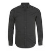 01648-sols-charcoal-shirt