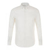 01648-sols-white-shirt