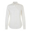 01649-sols-women-white-shirt