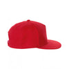 01661-sols-red-cap
