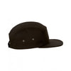 01663-sols-black-cap