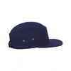 01663-sols-navy-cap