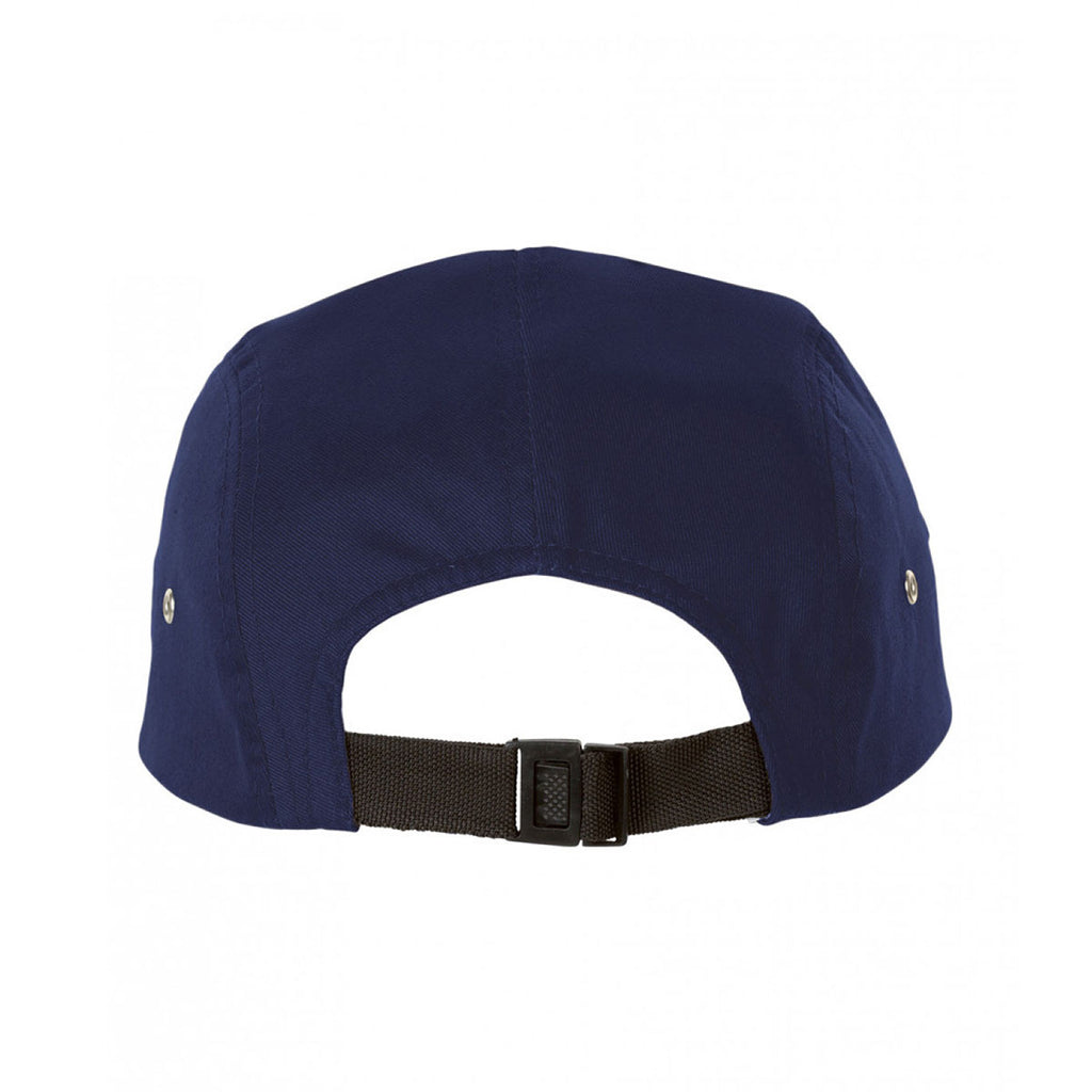 SOL'S French Navy Parker Cap