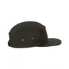 01663-sols-brown-cap