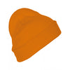 01664-sols-orange-beanie
