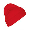 01664-sols-red-beanie