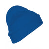 01664-sols-blue-beanie