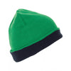 01665-sols-green-beanie