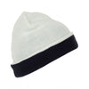 01665-sols-beige-beanie