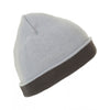 01665-sols-light-grey-beanie