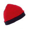 01665-sols-red-beanie