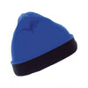 01665-sols-blue-beanie