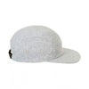 01667-sols-light-grey-cap